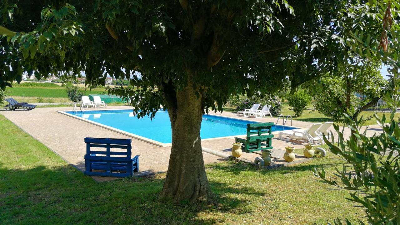 Moratto's * Umag