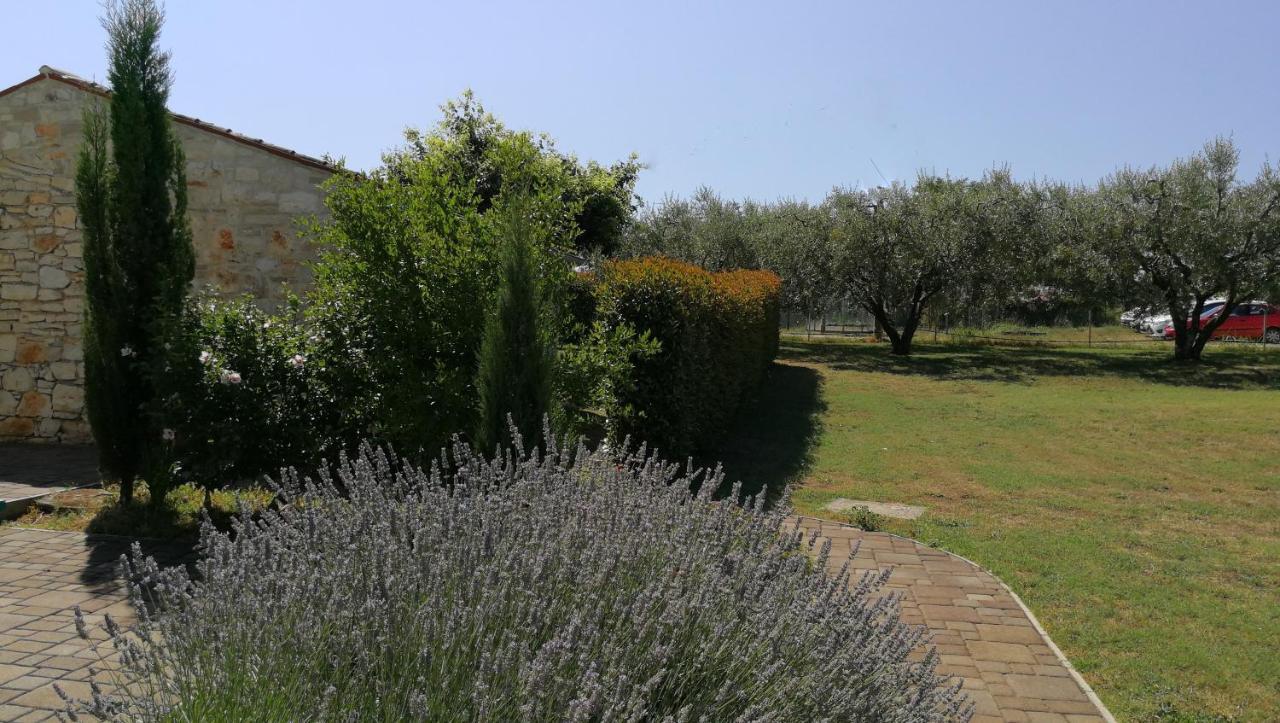 Moratto's Apartment *