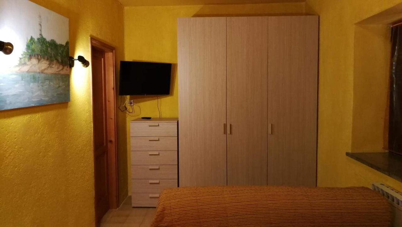 Moratto's Umag