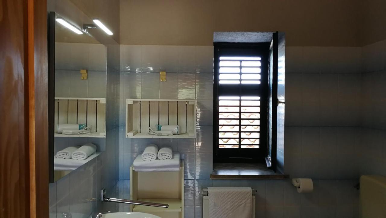 Apartment Moratto's