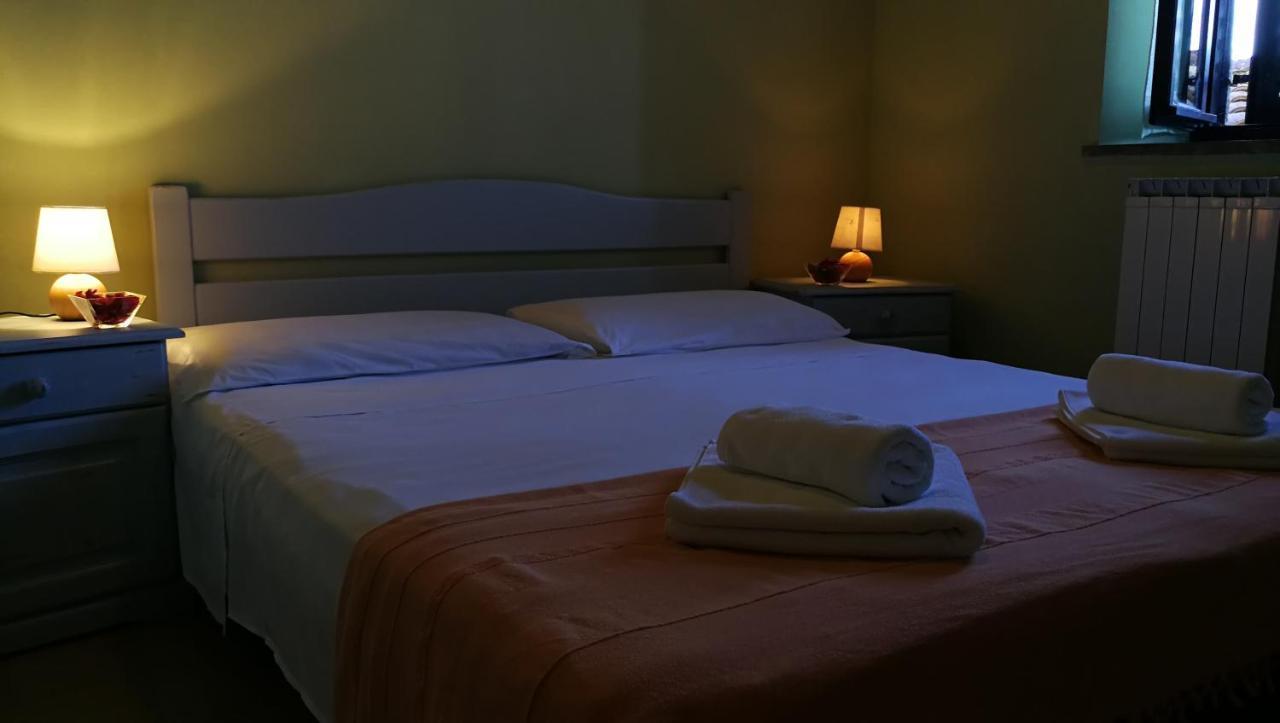 Apartment Moratto's Umag