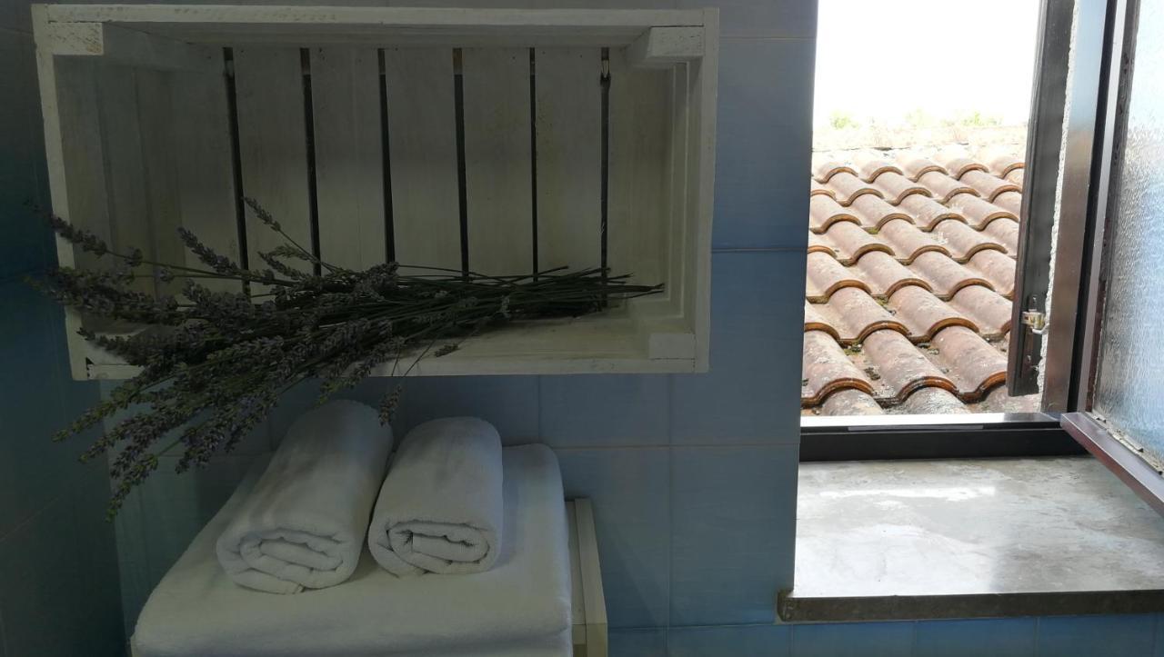 Apartament Moratto's