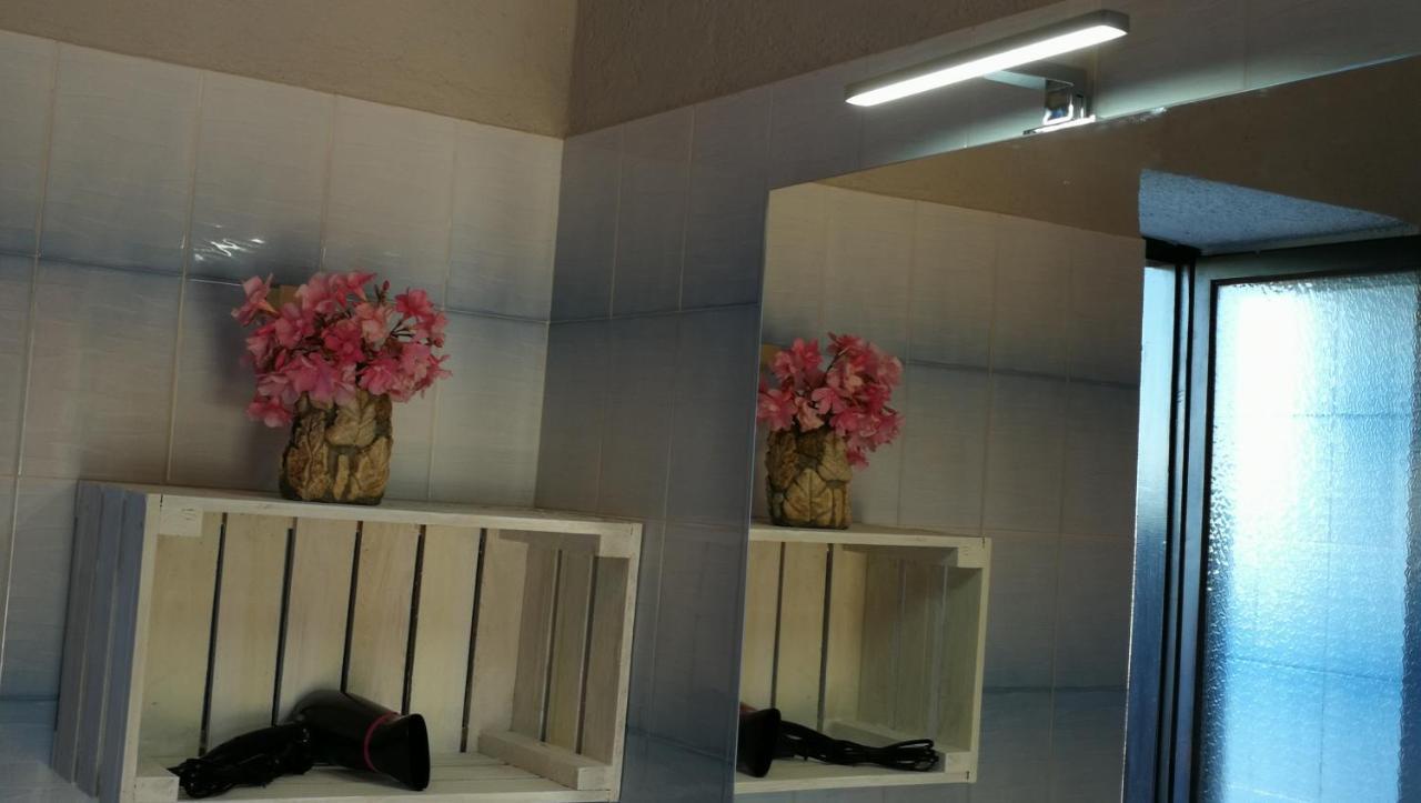 Apartament Moratto's *