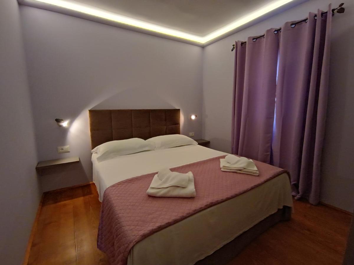 Moratto's Umag