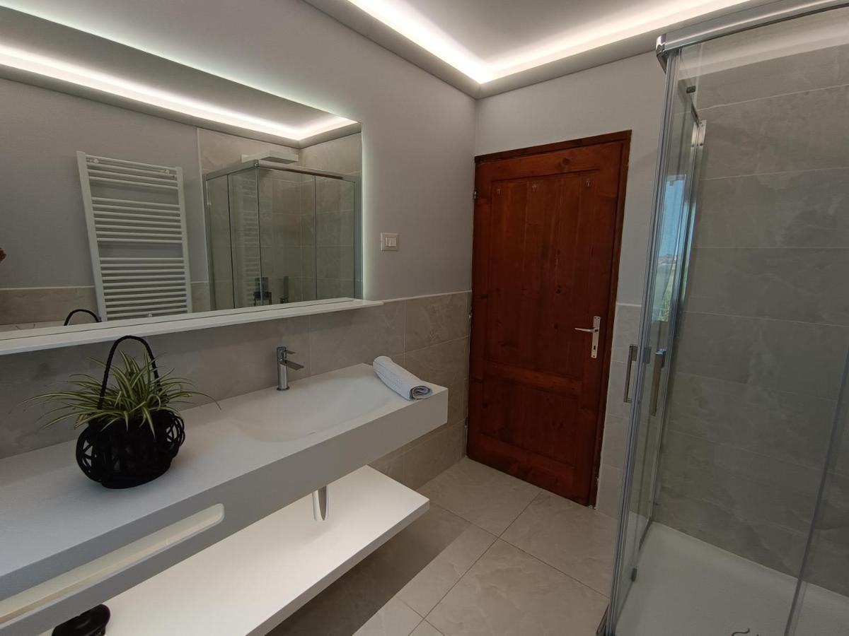 Apartment Moratto's Umag