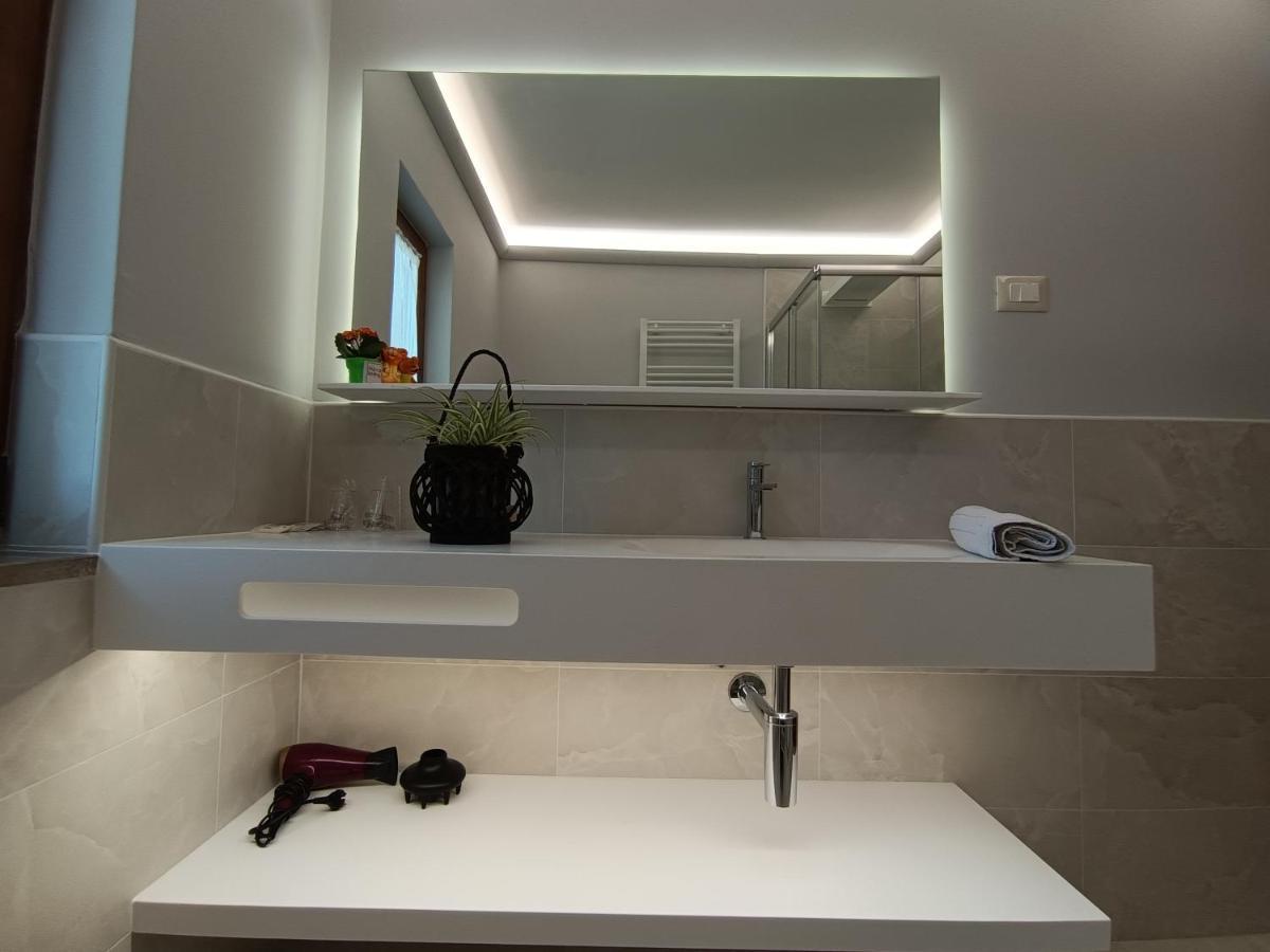 Moratto's Apartment Umag