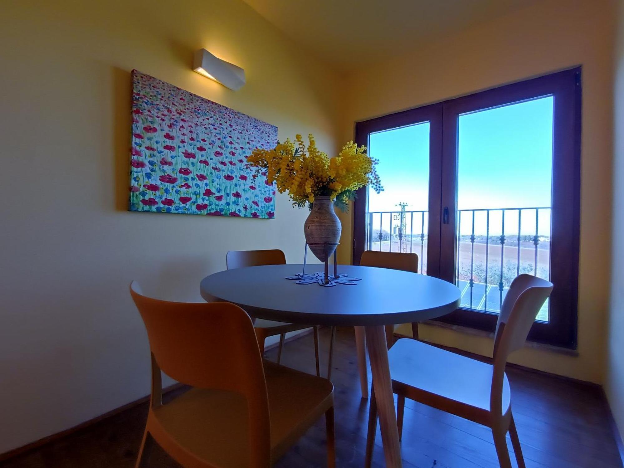 Apartment Moratto's Umag