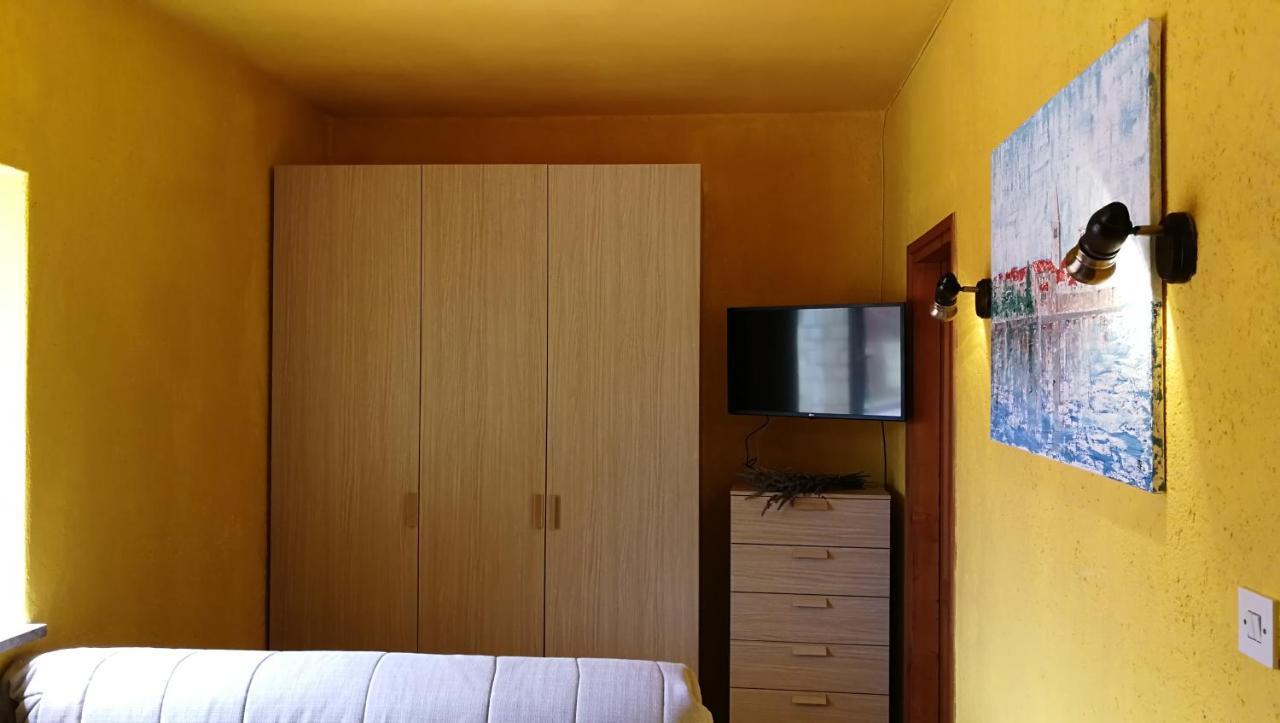 Appartamento Moratto's Umago